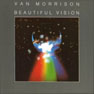 Van Morrison - 1982 - Beautiful Vision.jpg